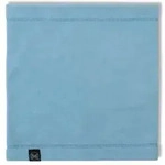Buff Unisex Polar Neck Warmer blau