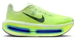 Nike Herren Vomero Premium gr&uuml;n 43.0