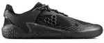 Vivobarefoot Herren Motus Strength II schwarz 45.0