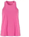 Craft Damen Race Day Singlet 2 pink
