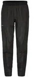 Craft Herren Pro Hydro Lightweight Pants schwarz