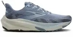 Brooks Damen Ghost Trail blau 35.5
