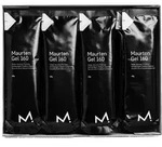 Maurten Unisex Gel 160 - Karton (12 x 65g)