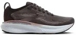 Brooks Damen Adrenaline GTS 25 braun 36.5