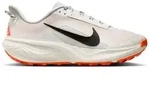 Nike Herren ACG Pegasus Trail wei&szlig; 47.0