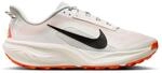 Nike Herren ACG Pegasus Trail wei&szlig; 47.0
