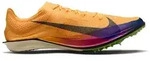 Nike Herren Dragonfly 2 Elite orange 36.5