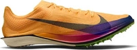 Nike FZ9315-800, Nike Dragonfly 2 Elite 11.0 orange Herren