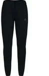 Odlo Damen Zeroweight Pants schwarz