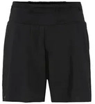 Craft Herren Pro Trail Shorts schwarz