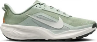 Nike HV8116-310, Nike ACG Pegasus Trail 44.5 gr&uuml;n Herren