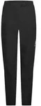 Cep Damen Core Run Pants schwarz