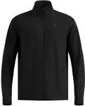 Odlo Herren Essential Warm Jacket schwarz
