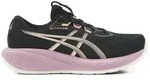 Asics Damen Gel-Cumulus 28 schwarz 39.5