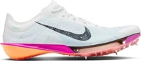 Nike FD8411-101, Nike Victory 2 13.0 wei&szlig; Herren