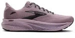 Brooks Damen Ghost 18 lila 38.0