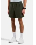 Odlo Herren Essential 6 Inch 2-In-1 Short gr&uuml;n