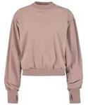 Craft Damen Hypervent Wind Top lila