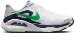 Nike Herren Structure Plus wei&szlig; 47.5