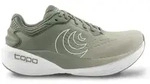 Topo Herren Phantom 4 gr&uuml;n 44.5