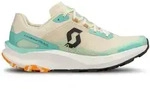 Scott Damen Kinabalu Trail wei&szlig; 38.0