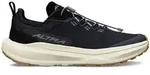Altra Damen Voyager schwarz 40.0