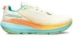 Altra Herren FWD Via 2 41.0