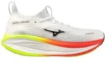 Mizuno Herren Neo Vista 3 bunt 40.5