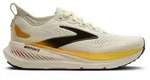 Brooks Herren Glycerin 23 beige 40.0