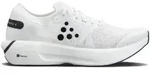 Craft Herren Nordlite Speed 2 wei&szlig; 42.0
