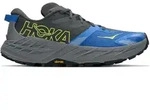 Hoka Herren Speedgoat 7 blau 44.0