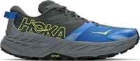 HOKA 1171928-OTV, HOKA Speedgoat 7 8.5 blau Herren