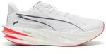 Puma Damen Deviate Pure Nitro wei&szlig; 37.0