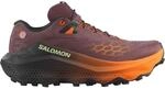 Salomon Damen Ultra Glide 4 bunt 42.0