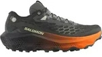 Salomon Herren Ultra Glide 4 bunt 43.3