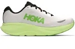 Hoka Herren Rincon 5 bunt 42.0