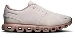 On Damen Cloud 6 beige 39.0