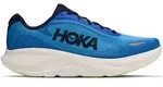 Hoka Herren Rincon 5 blau 44.0