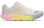 Hoka Damen Rincon 5 bunt 38.6