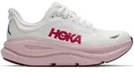Hoka Damen Bondi 9 rosa 38.6