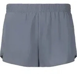 Endurance Damen Comily Shorts blau