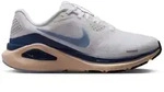 Nike Damen Structure 26 bunt 42.0