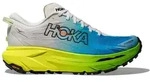 Hoka Herren Mafate 5 bunt 46.0