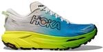 Hoka Herren Mafate 5 bunt 46.0