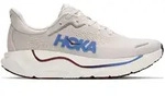 Hoka Herren Arahi 9 beige 42.6