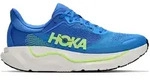 Hoka Herren Arahi 9 blau 48.0