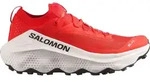 Salomon Herren S/Lab Ultra Glide 2 rot 48.0