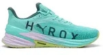 Puma Unisex Activate Nitro TR Hyrox t&uuml;rkis 44.0