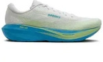 Brooks Herren Ghost AMP bunt 40.0