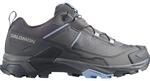 Salomon Damen X Ultra 5 grau 42.6